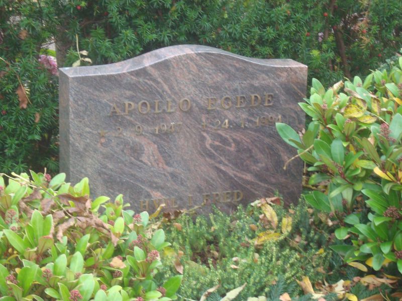 Apollo Egede.JPG